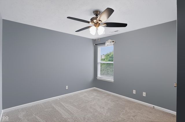 8720 New Heritage Drive, Indianapolis, IN 46239