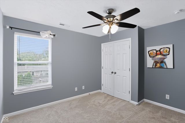 8720 New Heritage Drive, Indianapolis, IN 46239