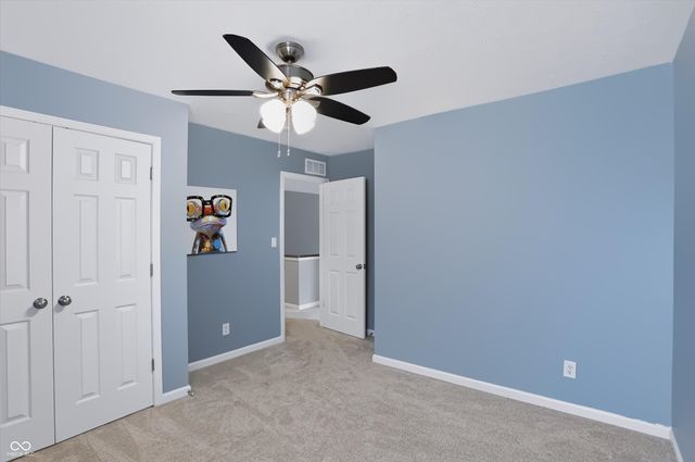 8720 New Heritage Drive, Indianapolis, IN 46239