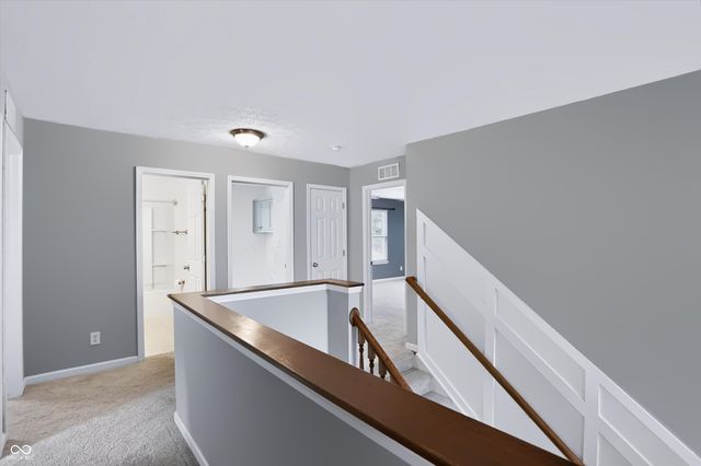 8720 New Heritage Drive, Indianapolis, IN 46239