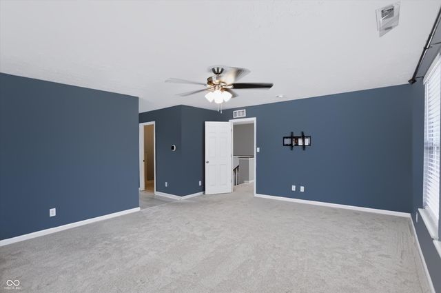 8720 New Heritage Drive, Indianapolis, IN 46239