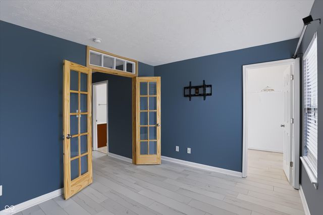 8720 New Heritage Drive, Indianapolis, IN 46239