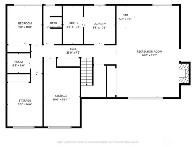 1215 S 234th Place, Des Moines, WA 98198