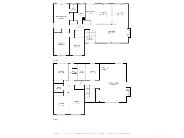 1215 S 234th Place, Des Moines, WA 98198