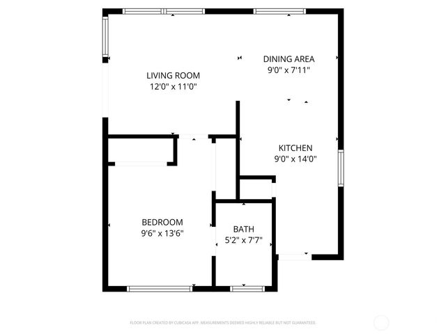 1215 S 234th Place, Des Moines, WA 98198