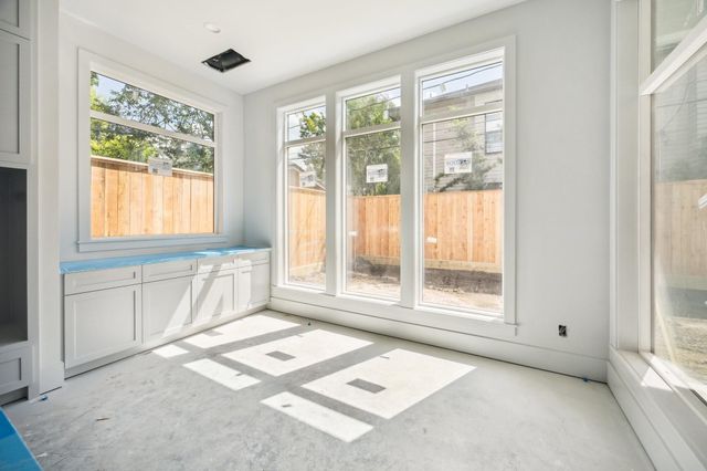 2205 North Boulevard, Houston, TX 77098