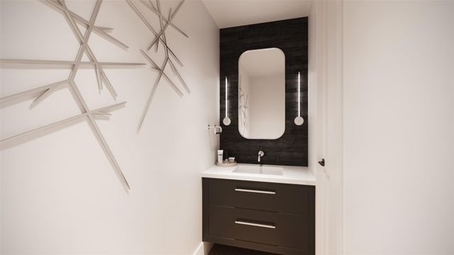 2205 North Boulevard, Houston, TX 77098