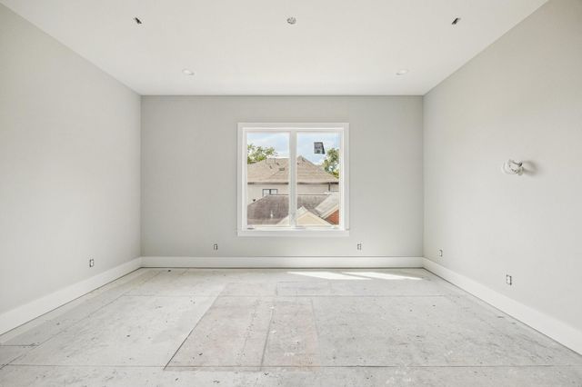 2205 North Boulevard, Houston, TX 77098