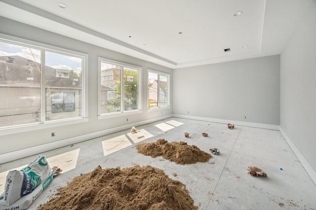 2205 North Boulevard, Houston, TX 77098