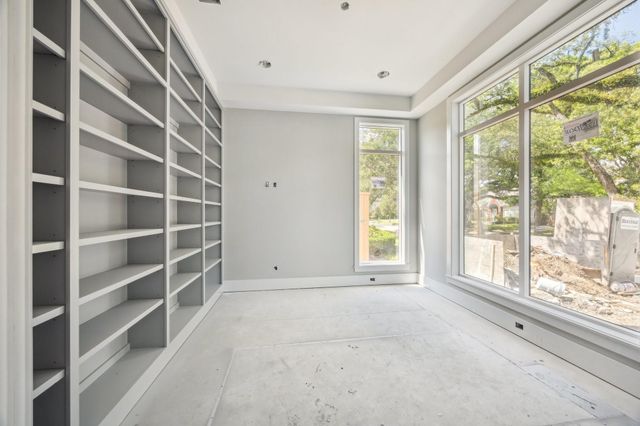 2205 North Boulevard, Houston, TX 77098