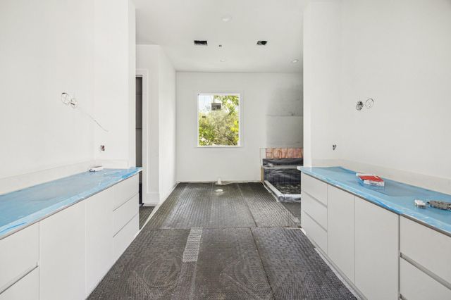 2205 North Boulevard, Houston, TX 77098