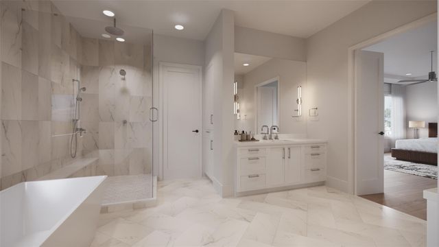 2205 North Boulevard, Houston, TX 77098