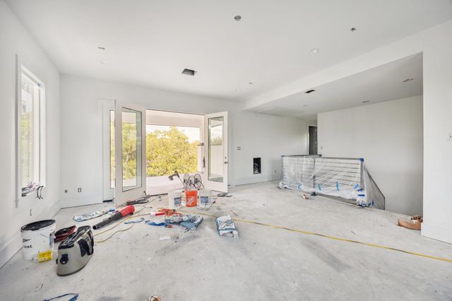 2205 North Boulevard, Houston, TX 77098