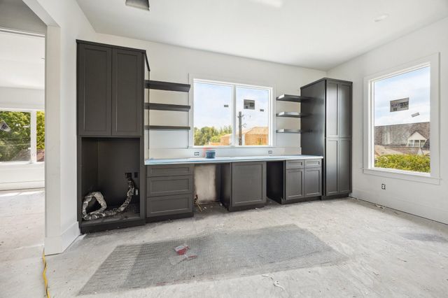 2205 North Boulevard, Houston, TX 77098