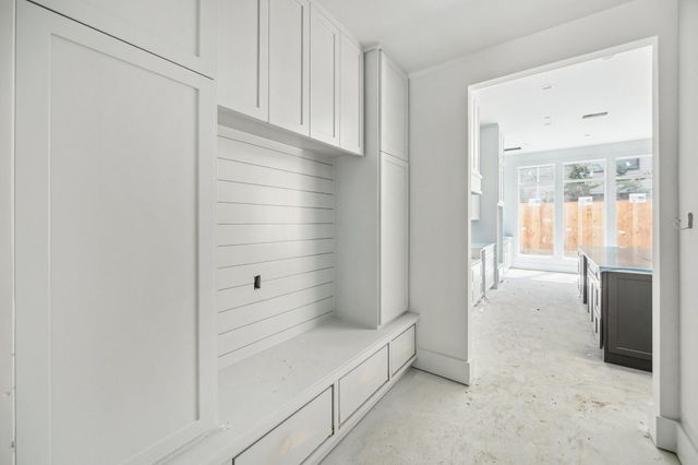 2205 North Boulevard, Houston, TX 77098