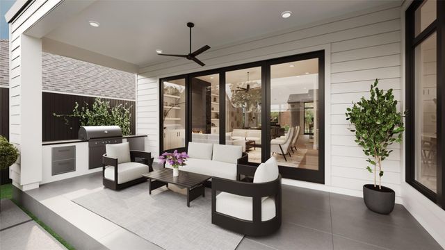 2205 North Boulevard, Houston, TX 77098