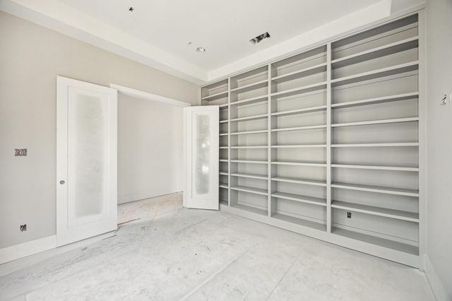 2205 North Boulevard, Houston, TX 77098