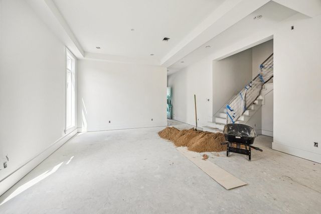 2205 North Boulevard, Houston, TX 77098