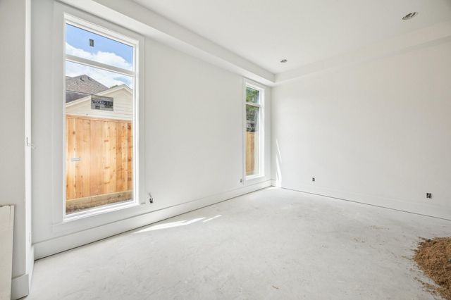 2205 North Boulevard, Houston, TX 77098