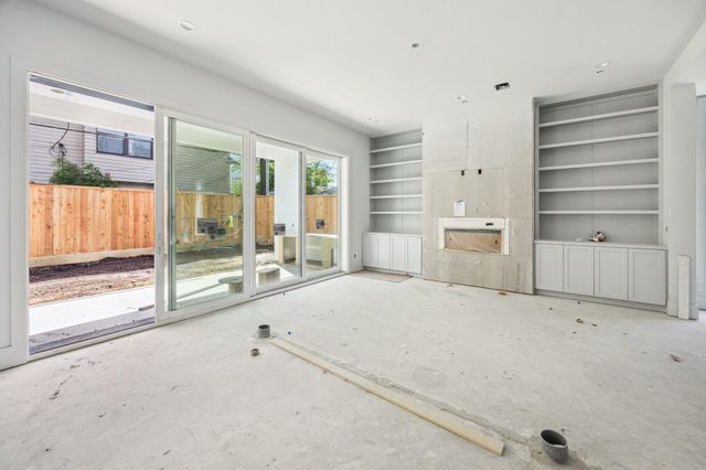 2205 North Boulevard, Houston, TX 77098