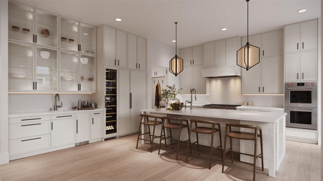 2205 North Boulevard, Houston, TX 77098