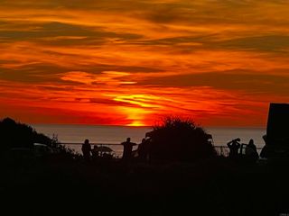 6550 Ponto Drive SPC 107, Carlsbad, CA 92011