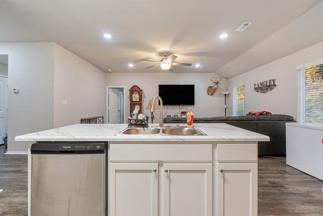 23 Barn Cat Way, Conway, AR 72032