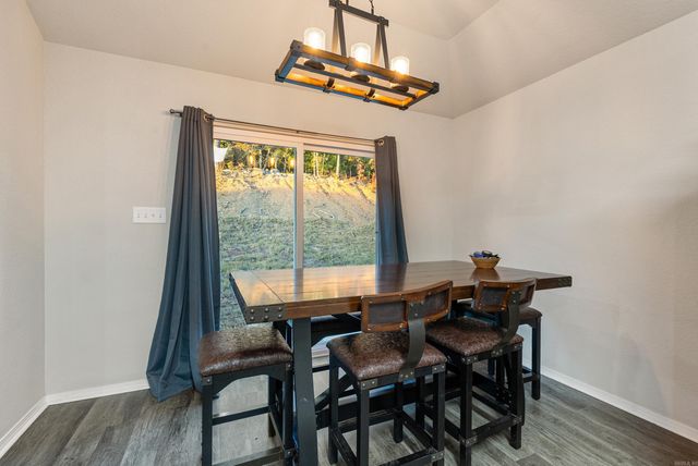 23 Barn Cat Way, Conway, AR 72032