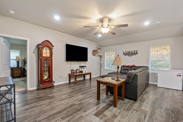 23 Barn Cat Way, Conway, AR 72032