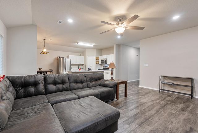 23 Barn Cat Way, Conway, AR 72032