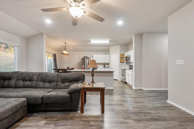 23 Barn Cat Way, Conway, AR 72032