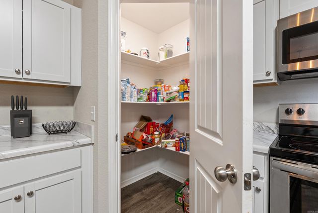 23 Barn Cat Way, Conway, AR 72032