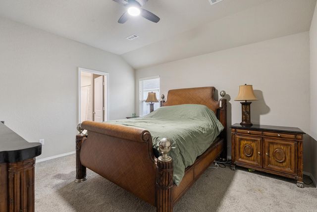 23 Barn Cat Way, Conway, AR 72032