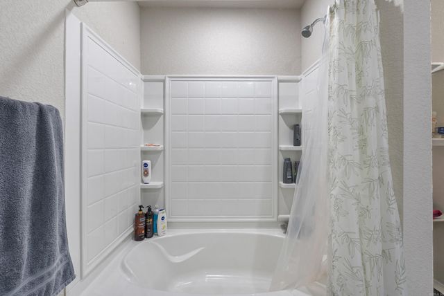 23 Barn Cat Way, Conway, AR 72032