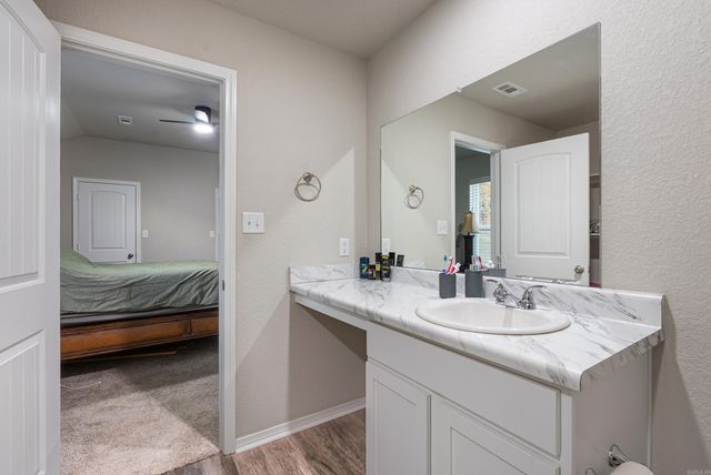 23 Barn Cat Way, Conway, AR 72032