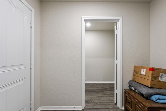 23 Barn Cat Way, Conway, AR 72032