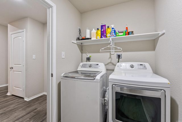 23 Barn Cat Way, Conway, AR 72032