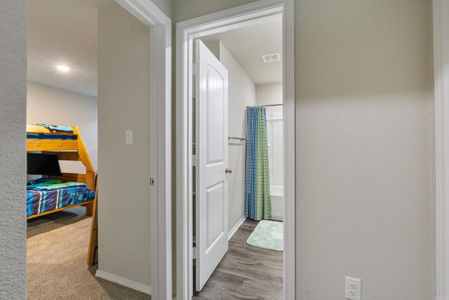 23 Barn Cat Way, Conway, AR 72032