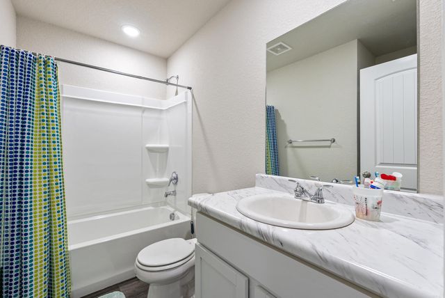 23 Barn Cat Way, Conway, AR 72032