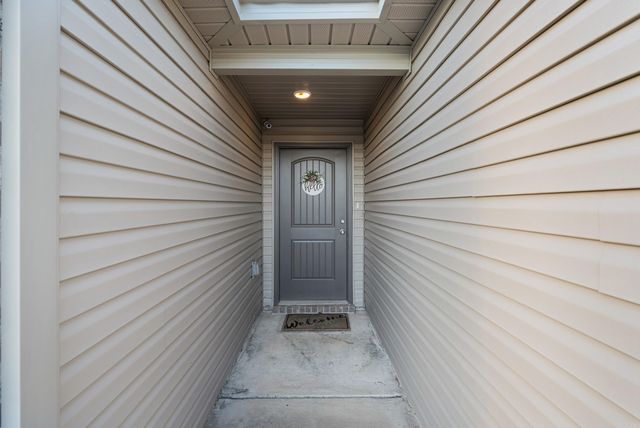 23 Barn Cat Way, Conway, AR 72032