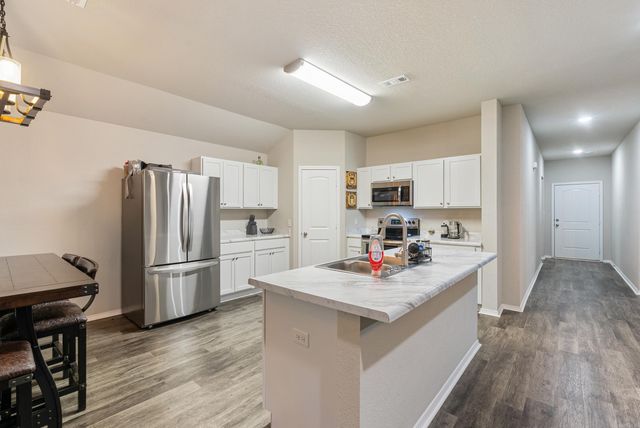 23 Barn Cat Way, Conway, AR 72032