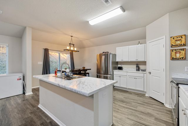 23 Barn Cat Way, Conway, AR 72032