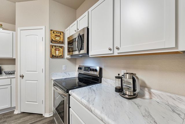 23 Barn Cat Way, Conway, AR 72032