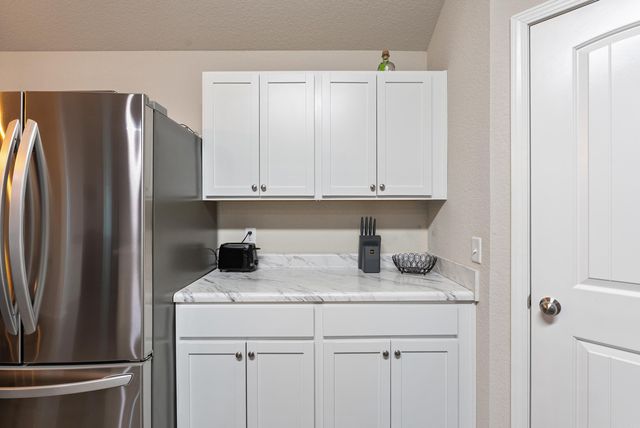 23 Barn Cat Way, Conway, AR 72032