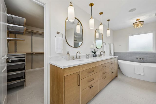 4004 Cloudy Ridge RD, Austin, TX 78734