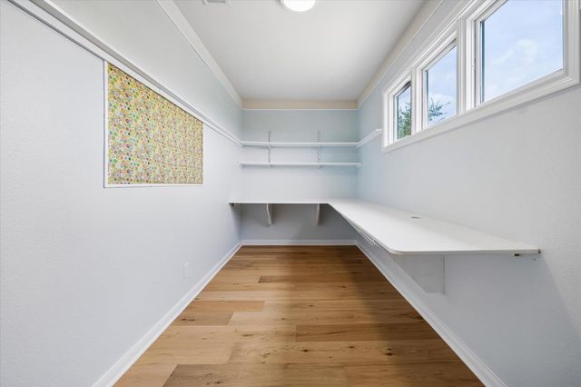 4004 Cloudy Ridge RD, Austin, TX 78734