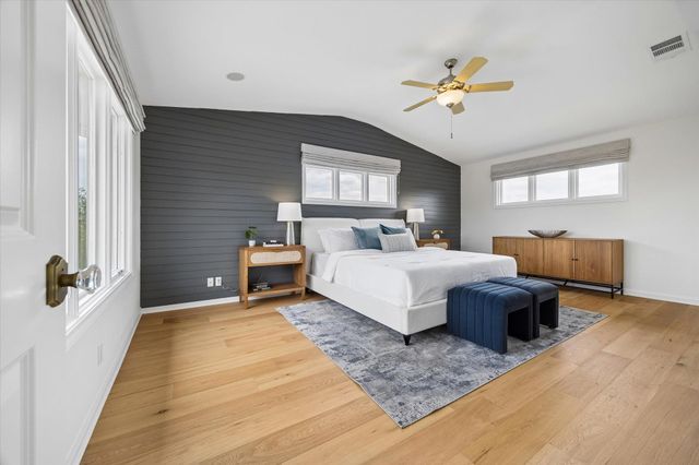 4004 Cloudy Ridge RD, Austin, TX 78734