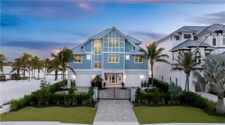 3420 Estero BLVD, Fort Myers Beach, FL 33931