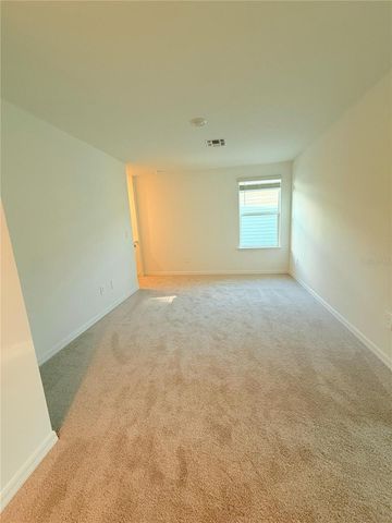 17602 PLEASANTVIEW BOULEVARD, Land O Lakes, FL 34638