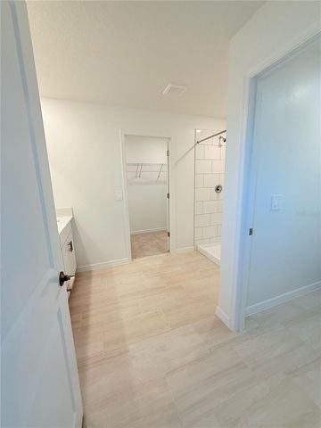 17602 PLEASANTVIEW BOULEVARD, Land O Lakes, FL 34638